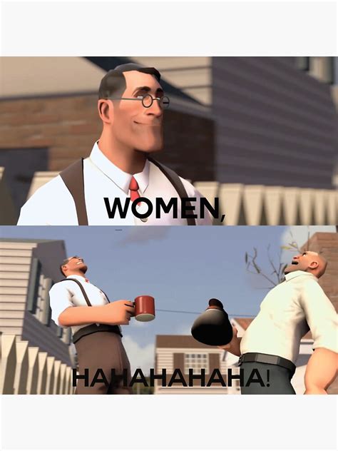 hahaha meme|women hahaha meme.